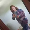Olivia VanFleet - @oliviavanfleet8 - TikTok
