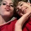 Olivia vanfleet - @oliviavanfleet - TikTok
