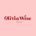 Olivia Wise | Gel Manicurist- Fleet - @oliviawisenails - Instagram
