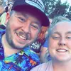 olivia.fleetwood09 - @olivia.fleetwood09 - TikTok