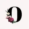 oliviahumfleet - @oliviahumfleet - TikTok