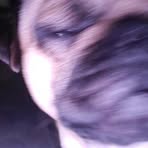 Cory Smith - Facebook