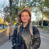 Liv Welling - @olivia_welling - TikTok