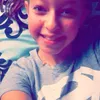 msoliviaflewelling - @msoliviaflewelling - TikTok