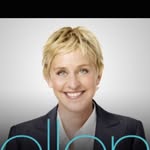 Olivia Flewelling - @olivia44356 - Instagram
