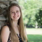 Olivia Flewelling - Facebook