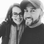 Olivia Howell - Facebook