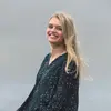 oliviaflewelling - @oliviaflewelling - TikTok