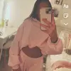 𝐨𝐥𝐢𝐯𝐢𝐚 𝐟𝐥𝐢𝐧𝐭🎀 - @xolivia.8 - TikTok