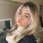 liv - @oliviaflintx - Instagram