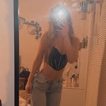 @olivia.flintoff - Instagram