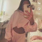 @olivia.flintx - Instagram