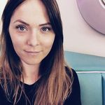 Olivia Flint - @oliviaf88 - Instagram