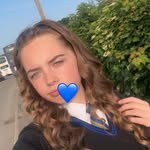 Olivia Flint - @olivia.rose145 - Instagram