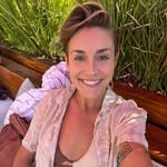 Olivia Flint - @flint_olivia - Instagram