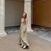 Olivia Flint - Facebook