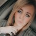 Olivia Flint - Facebook