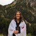 Olivia Flint - Facebook