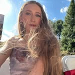 Olivia Flint - @liv_allday - Instagram
