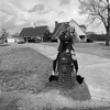 olivia flint - @oliviaflint_08 - TikTok