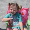 Olivia Flint - @liv.flint - TikTok
