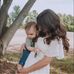 Olivia Flint - Facebook