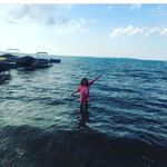 Olivia Flint - @oflint5 - Instagram