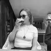 Olivia Flint - @livia.flint - TikTok