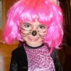 Olivia Flint - @oliviacf16 - TikTok