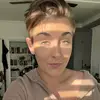 Olivia Flint - @oliviaflint36 - TikTok
