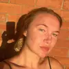 Olivia Flint - @oliviaflint - TikTok