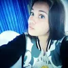Olivia Flint - @birgit193718 - TikTok