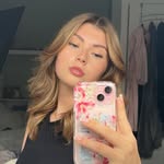 olivia grace flint🦭 - @oliviaflint - Instagram