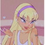 olivia kayte tulipearl flint - @oktp.flint - Instagram