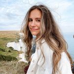 olivia rose flint - @olivia.rose.flint - Instagram