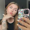 oliviaflint - @oliviaflint7 - TikTok