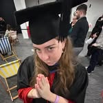 Olivia.flint.spam - @olivia.flint.spam - Instagram