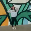 ollie ⚡️ - @oliviaflint_8 - TikTok