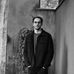 Filippo Olivi - Facebook