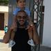 Oliva Filippo - Facebook