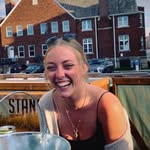 Olivia Flippo - @olivia_flippo - Instagram