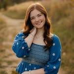Olivia Flippo - @olivia.flippo - Instagram
