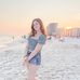 Olivia Flippo - Facebook