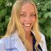Olivia Flippo - Facebook