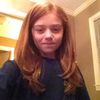 Olivia flippo - @ilovedancing11 - TikTok