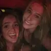 olivia - @oliviaflipp - TikTok