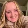 Alivia Flood - @aliviaflood - TikTok