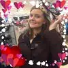 flood - @oliviaflood - TikTok