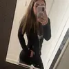 olivia 💕 - @oliviaflood5 - TikTok