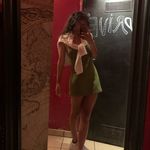 olivia - @_oliviaflood - Instagram